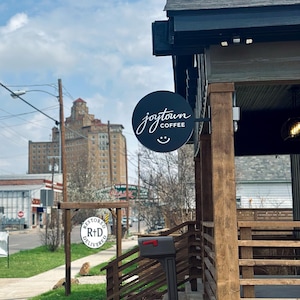 Ashtyn ha aggiunto una foto del proprio acquisto