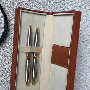 Armaan added a photo of their purchase