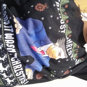 Bobtabby added a photo of their purchase