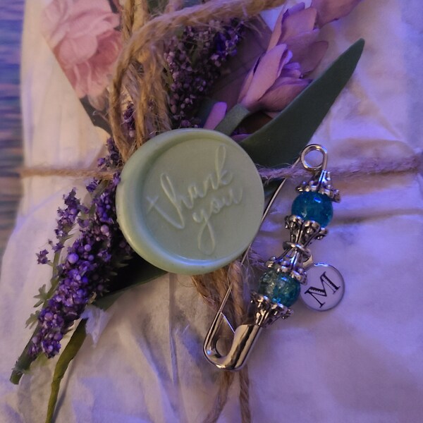 8 Journal Girl Vinyl Sticker Set 1, Junk Journal Stickers, Planner ...