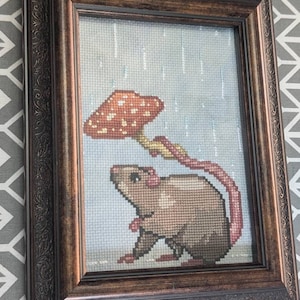 M added a photo of their purchase