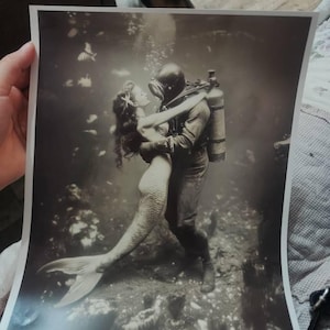 Miglena ha añadido una foto de su compra