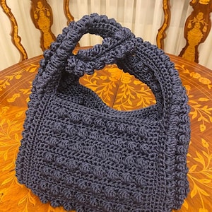 Irina added a photo of their purchase
