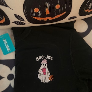 Realboutiquee added a photo of their purchase