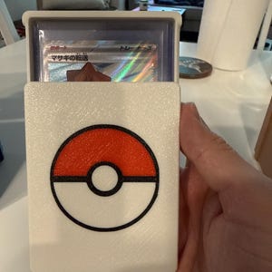 Acquirente Etsy ha aggiunto una foto del proprio acquisto
