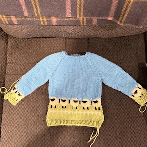 Emma added a photo of their purchase