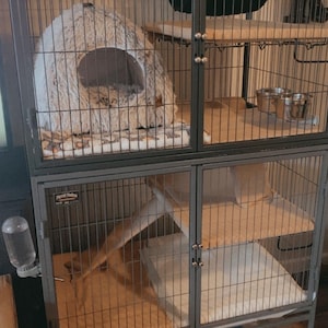 Amanda added a photo of their purchase