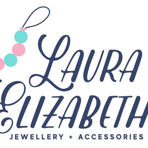 Laura added a photo of their purchase