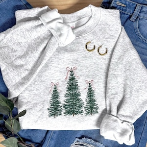 Erica added a photo of their purchase