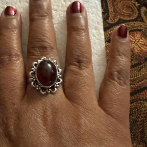 J.C. added a photo of their purchase