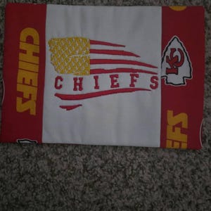 Susan added a photo of their purchase