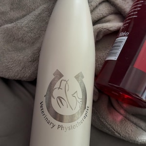 Amy added a photo of their purchase