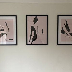 Alexandra added a photo of their purchase