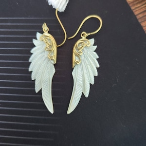 Jasper added a photo of their purchase