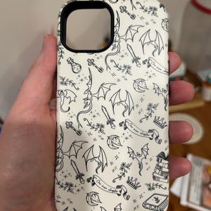 May added a photo of their purchase