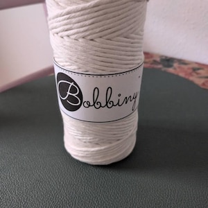 Susanne added a photo of their purchase