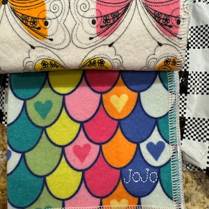 Melissa added a photo of their purchase
