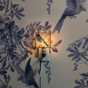 Lori ha añadido una foto de su compra