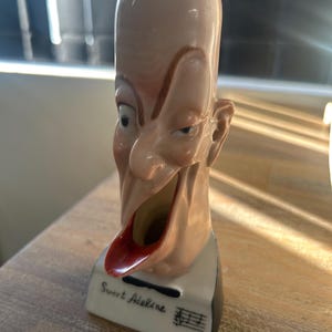Nerida hat ein Foto des gekauften Artikels hinzugefügt