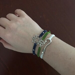 Vivian added a photo of their purchase