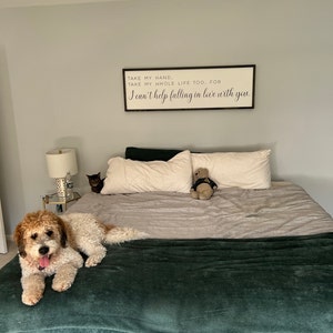 Audrey heeft een foto van de aankoop toegevoegd
