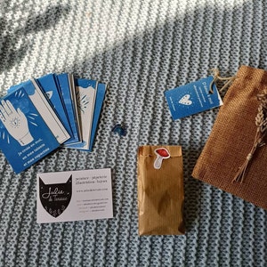 Séré a ajouté une photo de son achat