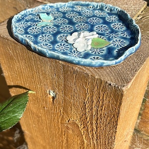 Tanya added a photo of their purchase