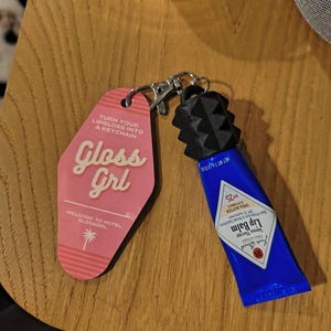 clarissa added a photo of their purchase