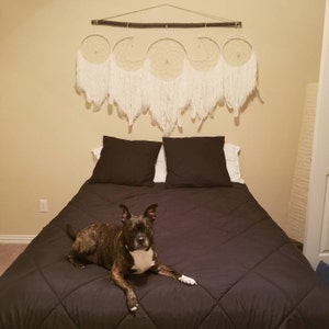 Stephanie added a photo of their purchase