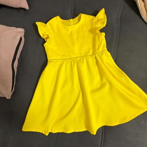 Diana added a photo of their purchase