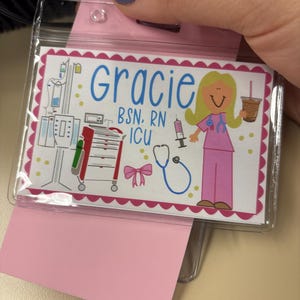Gracie added a photo of their purchase