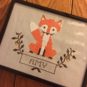 Home Alone Merry Christmas Ya Filthy Animal Cross Stitch | Etsy