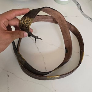 Aurelio added a photo of their purchase