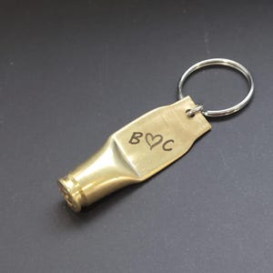 Alice ha añadido una foto de su compra
