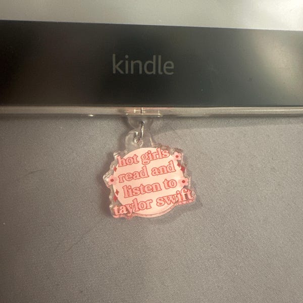 Christmas Tree Farm Sticker, Taylor Swift Sticker, Christmas Sticker