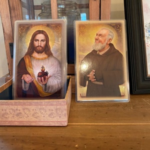 A added a photo of their purchase