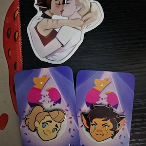 Adriann added a photo of their purchase