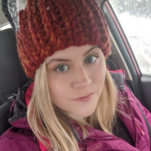 Haley hat ein Foto des gekauften Artikels hinzugefügt