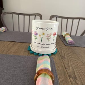 Laurel added a photo of their purchase