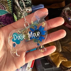Brianna added a photo of their purchase