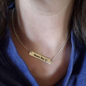 Sydney added a photo of their purchase