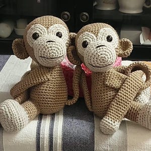 Wanda added a photo of their purchase
