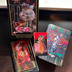 Acquirente Etsy ha aggiunto una foto del proprio acquisto