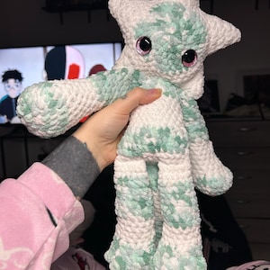 Cee added a photo of their purchase