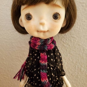 Roo added a photo of their purchase