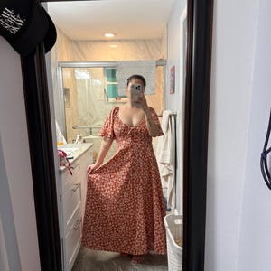 Heather added a photo of their purchase