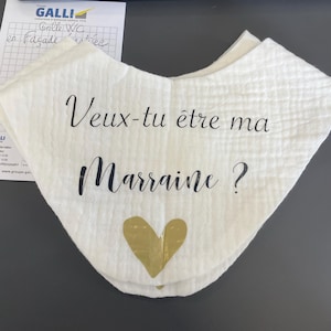 Caroline added a photo of their purchase