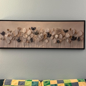 Comprador de Etsy ha añadido una foto de su compra