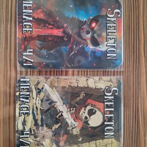 Acheteur Etsy a ajouté une photo de son achat