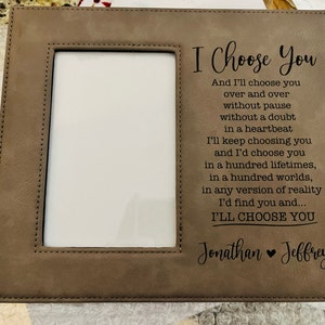 Jeffrey added a photo of their purchase